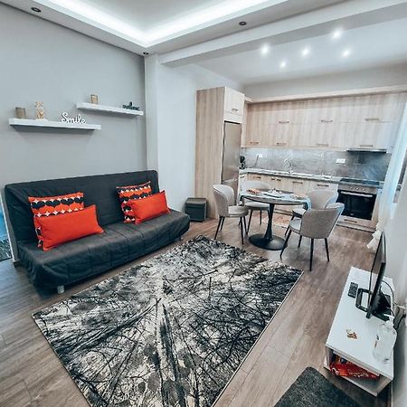 Cozy Home クリトリア エクステリア 写真