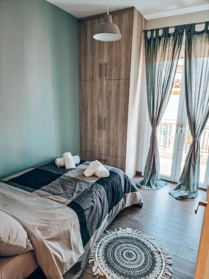 Cozy Home クリトリア エクステリア 写真